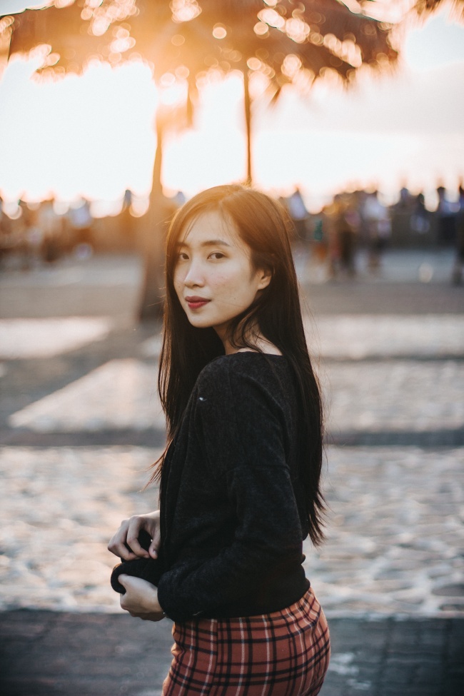 热门动漫